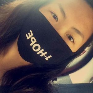 Meet your Posher, Anne